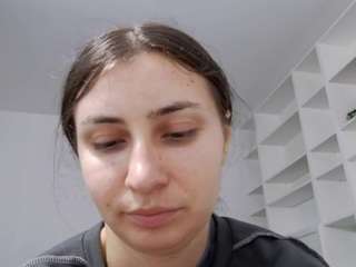 sophilexy live cam profile