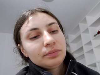 sophilexy live cam profile