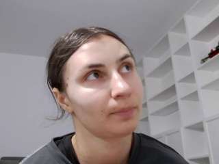 sophilexy live cam profile