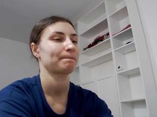 sophilexy live cam profile