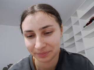 sophilexy live cam profile