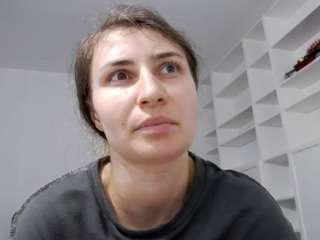 sophilexy live cam profile