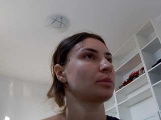 Sophilexy