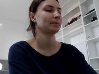 Sophilexy