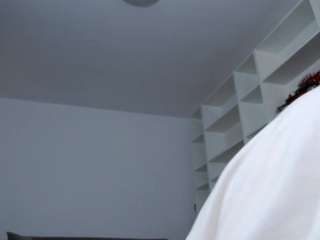 sophilexy's CamSoda show and profile