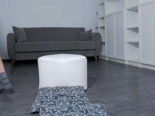 sophilexy's CamSoda show and profile