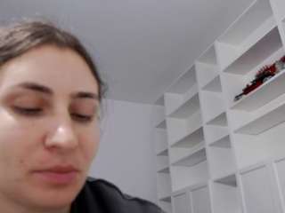 sophilexy