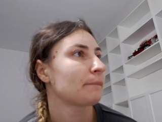 Sophilexy