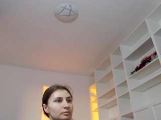 Sophilexy