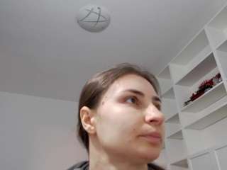 sophilexy