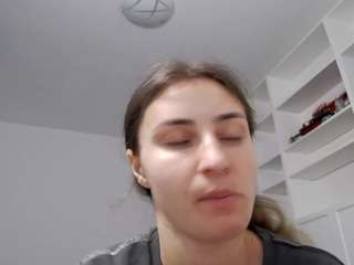 sophilexy