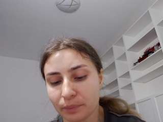 Sophilexy