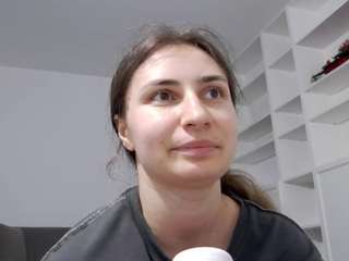 Sophilexy