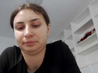 le modèle sophilexy est en webcam porno dans un show sur le site camsoda, il possède les tags suivants: anal,naked,twerk,toys,teen (18+),tease,tattoos,squirter,spank,pussy,orgasm,no smoking,anal toys,natural,lovense,butt plug,ass,ass bouncing,asshole,fingers