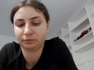 Sophilexy