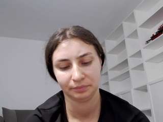 Sophilexy
