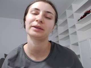 Sophilexy
