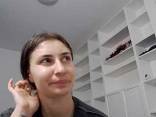 Sophilexy