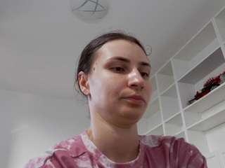 Sophilexy