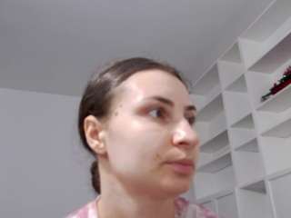 Sophilexy
