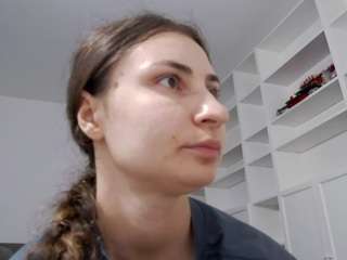 Sophilexy