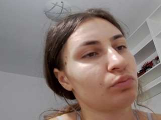 sophilexy