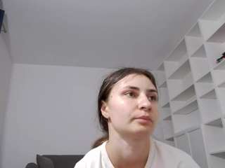 sophilexy