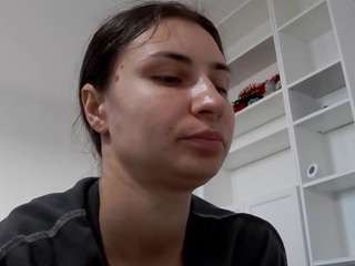 sophilexy