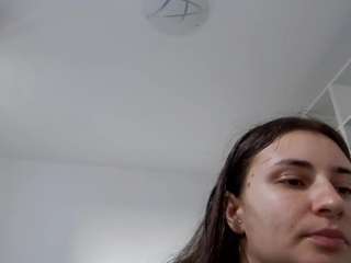 sophilexy