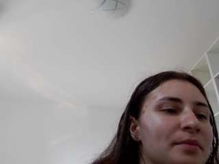 Sophilexy