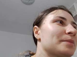 sophilexy