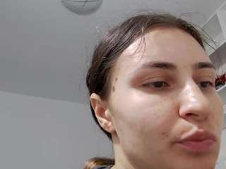sophilexy