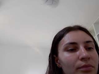 Sophilexy