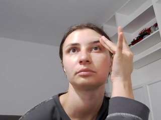 Sophilexy