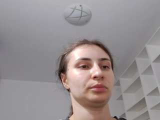 sophilexy