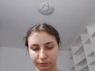 sophilexy