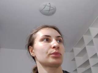 sophilexy