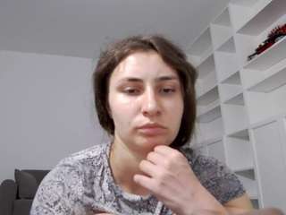 sophilexy
