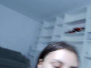 Sophilexy