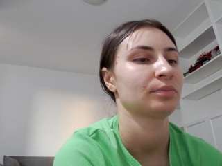 Sophilexy