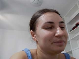 sophilexy