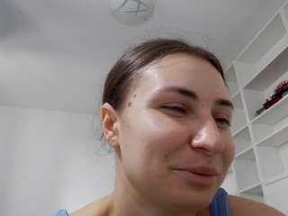 sophilexy