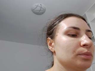 sophilexy