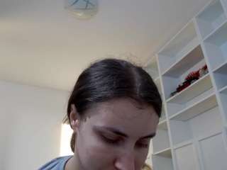 sophilexy