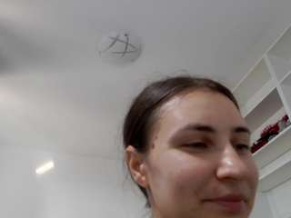 sophilexy