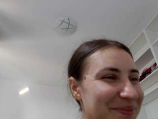 sophilexy