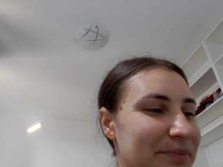sophilexy