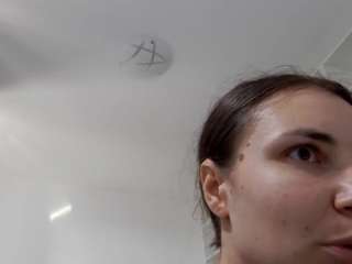 sophilexy