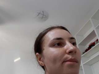 sophilexy