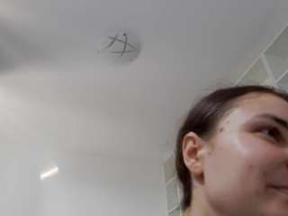 sophilexy